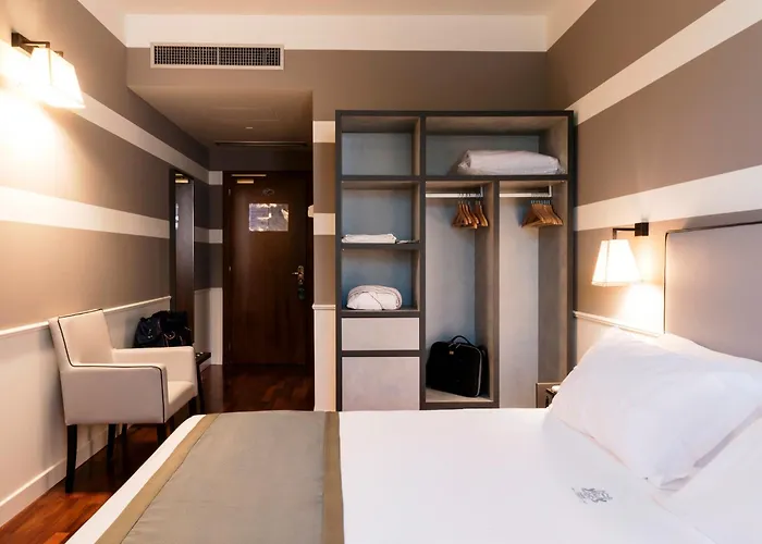 Torresi Потенца-Пичена